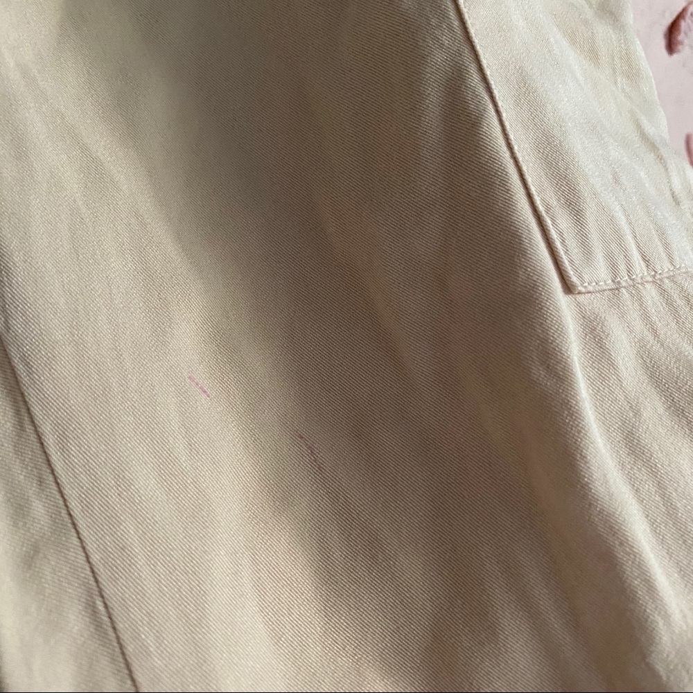 NEW Cargo Pants - Picture 12 of 12